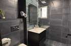 Vand Apartament Afacere Hoteliera la Cheie, Complet Functionala - 2