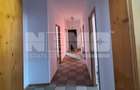 Casa De Vanzare | Inchiriere | Dumbraveni | Suceava - 18