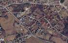 Bucium, 1205mp teren intravilan - locatia ideala pentru un nou inceput - 1