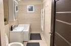 Vand apartament zona Kauffland Brailei