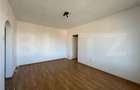 Investitie! Apartament cu 2 camere, in zona - ultracentrala - 9