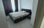 Proprietar Inchiriez ap 2 camere Militari Residence - 11