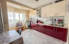 Apartament cu 2 camere la etaj 3 de vanzare in Cartierul Intre Lacuri - 3