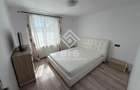 Apartament 3 camere - zona INDEPENDEN?EI - 23