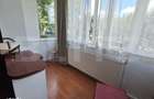 Titlu anunt: Apartament 3 camere, 67 mp, etaj 1, zona Dambu Strada - 8