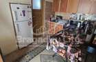 Casa pe parter Cornetu - 4