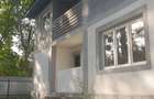 Casa caramida lilieci Bacau oferta de pret 110 000 euro