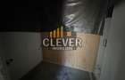 4 camere Pallady,  96,93 mp | Balcon 10,58 mp | Fotovoltaice