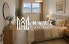 PENTHOUSE PREMIUM | Terasă Panoramică | Avantgarden – Shopping City