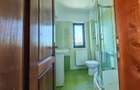 Pensiune P+1+M de vanzare, teren intravilan 2790 mp, com Filipesti