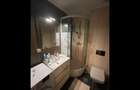Apartament 3 camere Pipera Iancu Nicolae LOC PARCARE INCLUS - 2