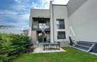 SX207 Giroc, Cartierul Planetelor, Apartament cu gradina - 20