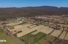 Loc de casa in Odvo? - Conop 3000mp - 7