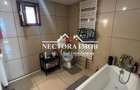 NECTORA IMOB-Casa 5 camere, 2 bai, 2 terase, 180 mp, Episcopia,Utilata - 6
