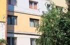 Apartament 2 camere semidecomandat, zona Cina - 8
