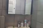 Oportunitate! Vanzare apartament 2 camere, mobilat, utilat, Mihalache - 8