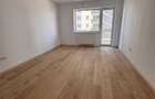 Apartament 2 camere de inchiriat - 8