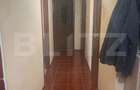 Apartament 3 camere | Zona Noua Brasov | Locatie excelenta - 13