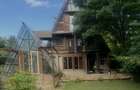 Casa de vanzare Snagov - 7