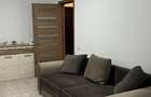 Apartament 2 Camere - decomandat, mobilat, utilat, parcare, centrală proprie  - 2
