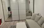 Apartament 2 camere de inchiriat