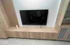 Studio Dublu, complex GranVia Park, Lux, Bloc nou 2023, Metrou - 1