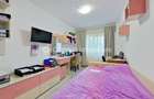 Apartament 5 camere | Manastur