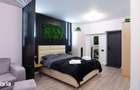 Studio 39 mp cu parcare subterana Complex Green Future Sinaia - 1