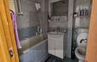 Apartament 2 camere renovat complet/ Alexandru Obregia Sector 4 - 10