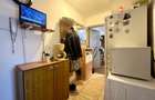 Apartament spațios cu 3 camere | Spitalul Județean - 5