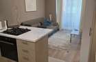 Apartament 2 Camere Obor Centrala Proprie Prox. Metrou - 10
