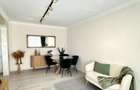 Apartament Premium 3 Camere De Vanzare | Zona Arena Mall |Ce1764