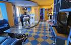 Vand apartament centru
