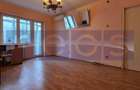 VANZARE 3 CAMERE DECOMANDAT DRISTOR - 3