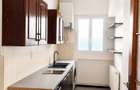 Apartament nou cu 2 camere decomandate, strada Bistritei - 1