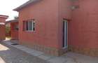 Ocazie rara!!! Casa in zona de congruen?a Vlaicu-Fortuna-Bujac