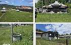 Casa si teren Draganeasa,, ID: R3312338 - 13