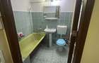 Vand Apartament cu 3 camere confort 1