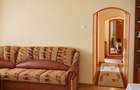 Vand apartament 3 camere Orizont