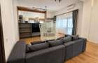 Penthouse | 4 camere | 2 balcoane | terasa | 2 bai | Doamna Stanca - 1