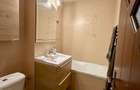 Apartament cu 3 camere decomandat | Parcare inclusa | Galata - 3