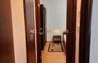 2 Camere de inchiriat | Iancului | Prox Metrou | A.C | Balcon - 4
