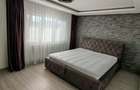 Apartament decomandat cu 2 camere - 1