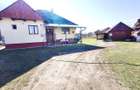 Casa de vanzare Satu Nou de Sus | 3 camere | Teren 807 mp - 15