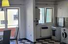 Inchiriez apartament perioada Untold - 1