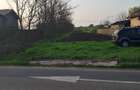 Teren intravilan la 10 km Bucuresti, 5000 mp - 1