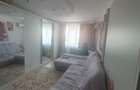 Apartament 2 camere et 4 Dorohoi / Bul. Victoriei - 5