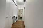 Apartament 3 camere, mobilat si utilat complet Sun Residence, zona - 14