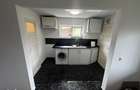 Casa+teren (2700 mp),Sat Sanmarghita(Com Mica),COMISION 0% CUMPARATOR