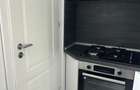Apartament 4 camere Ultracentral, finisaje premium - 7